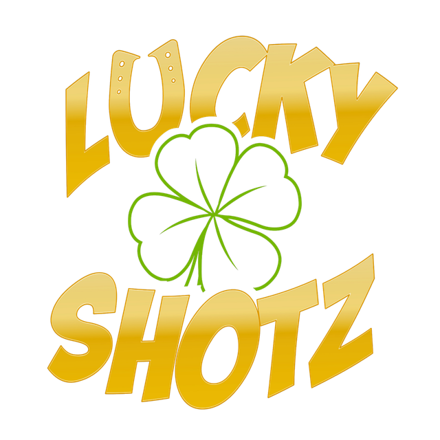 Lucky Shotz Bar & Restaurant